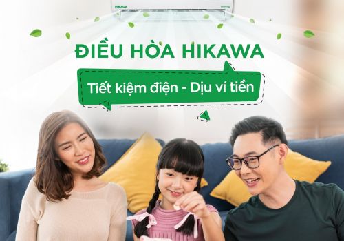 Góc giải đáp: 1 đêm bật điều hòa hết bao nhiêu tiền? 