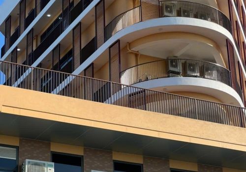 🇻🇳 HIKAWA CHUNG TAY CÙNG SỰ NGHIỆP Y TẾ TOÀN DÂN