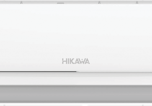 Điều hòa treo tường HIKAWA 1 chiều Inverter Premium Class 24500 BTU HI-PC25I/HO-PC25I