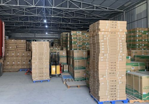 Nên mua điều hòa thời điểm nào để không bị đắt