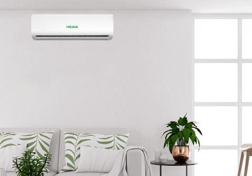 Những tiêu chí để mua một chiếc điều hoà treo tường tốt