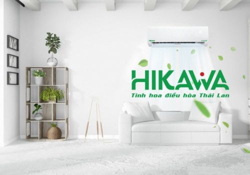 Nên sử dụng điều hòa di động hay điều hòa treo tường?