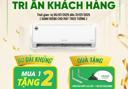 🌟 MUA 1 ĐƯỢC 2, NHÂN ĐÔI ƯU ĐÃI 🌟