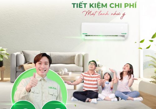 Cách bảo dưỡng điều hòa không phải ai cũng biết