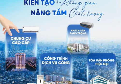 Điều Hòa Hikawa Giá Tốt – Lựa Chọn Thông Minh Cho Mọi Nhà
