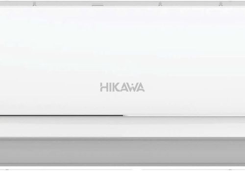 Điều hòa treo tường HIKAWA 1 chiều 12000 BTU HI-NC15MT/HO-NC15MT