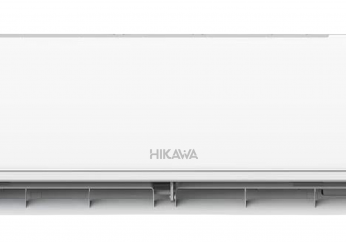 Điều hòa treo tường HIKAWA 1 chiều 12000 BTU HI-NC15I/HO-NC15I