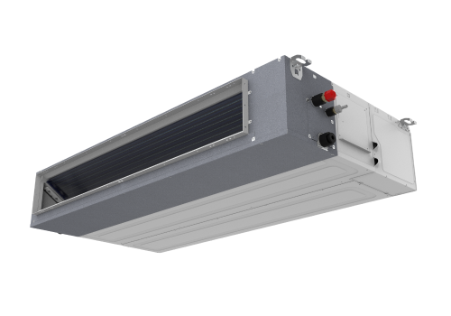 Điều hòa âm trần nối ống gió HIKAWA 1 chiều 18000 BTU HI-DC20MT/HO-DC20MT