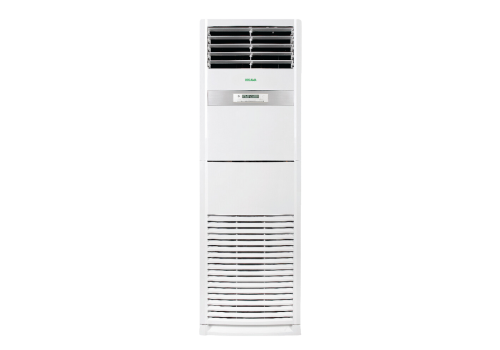 Điều hòa tủ đứng HIKAWA 1 chiều 28000 BTU HI-FC30MT/HO-FC30MT