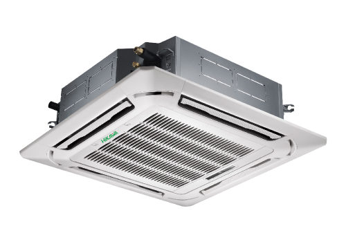 Dàn lạnh âm trần cassette điều hòa Multi HIKAWA HI-MCH15AT