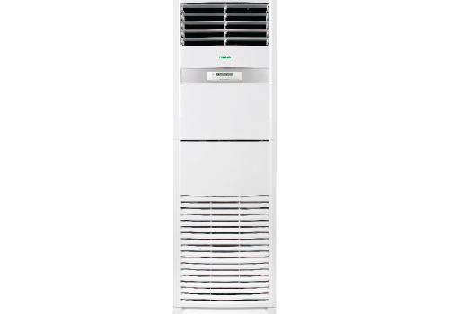 Điều hòa tủ đứng HIKAWA 1 chiều 18000 BTU HI-FC20A/ KW-FC20A