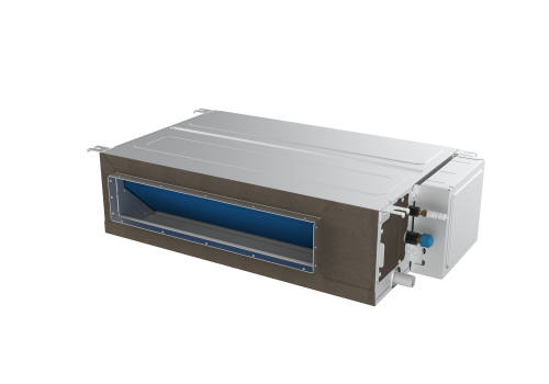 Dàn lạnh âm trần nối ống gió điều hòa Multi HIKAWA HI-MDH10AT