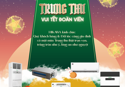VUI TẾT ĐOÀN VIÊN - AN YÊN HẠNH PHÚC