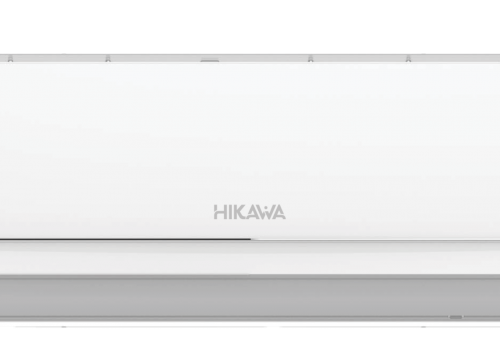 Điều hòa treo tường HIKAWA 1 chiều 24000 BTU HI-VC25I/HO-VC25I