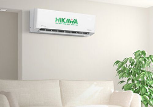 Máy lạnh 1.5HP là gì? Tất tần tật điều cần biết về máy lạnh 1.5HP