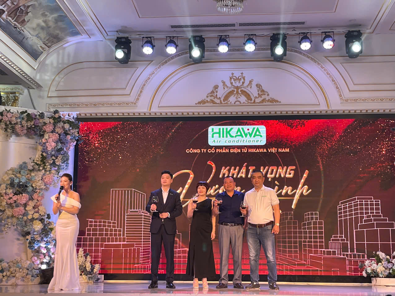 01e192a34c6dfc33a57c7