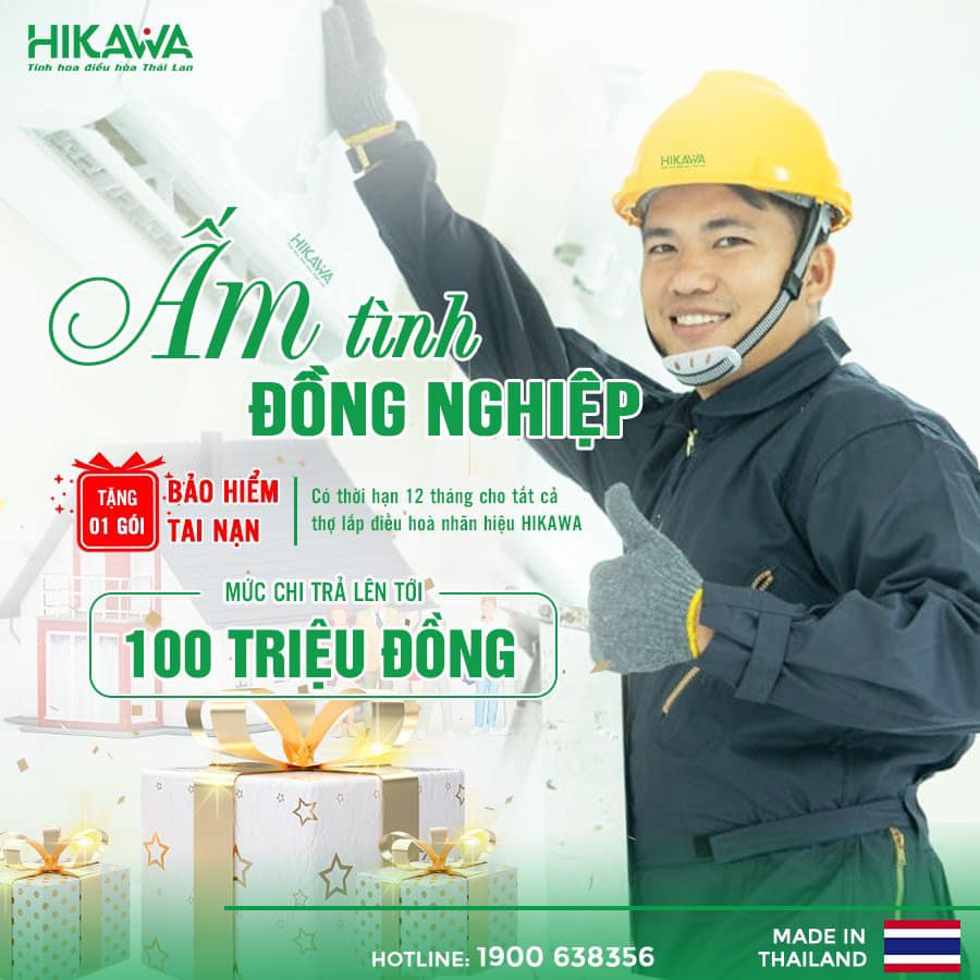 258867828_224149656506189_1702725324315951258_n