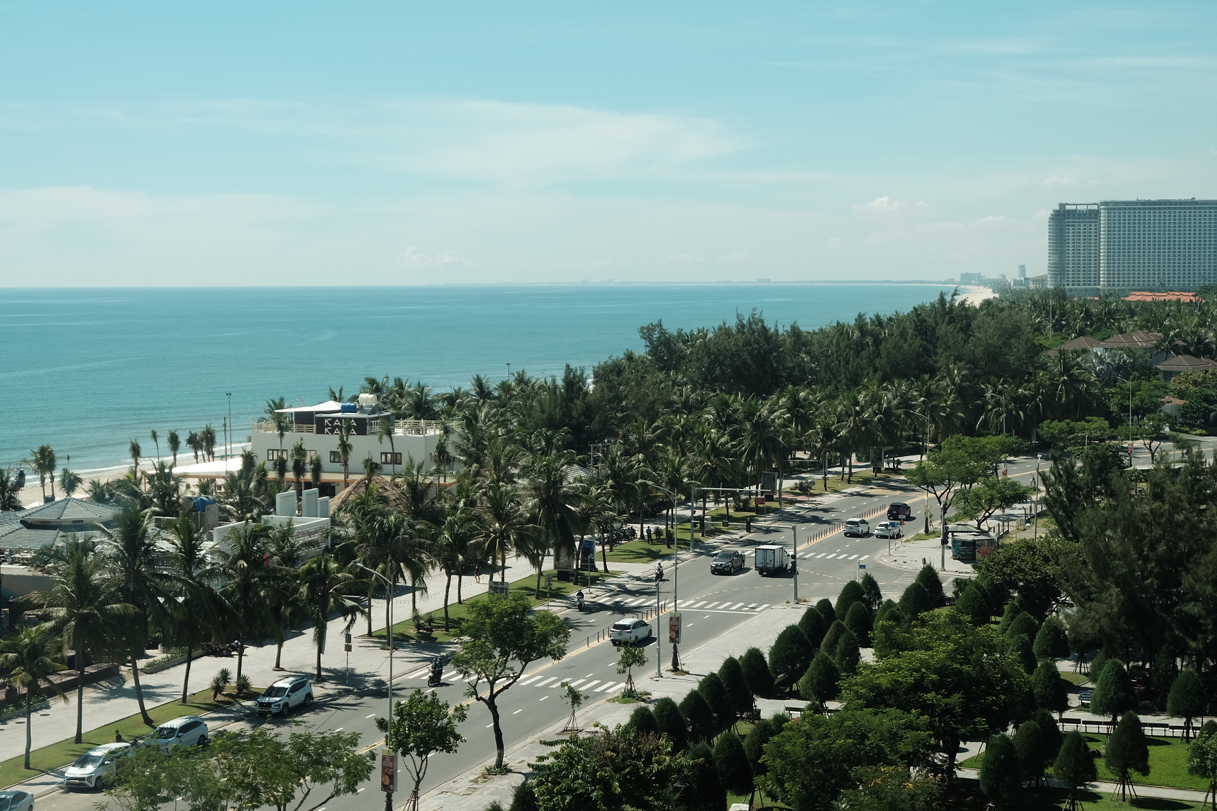 2E4C9090-9DF0-44AE-9244-06F7AE57DD67-31971-00000BB861A2C4CA