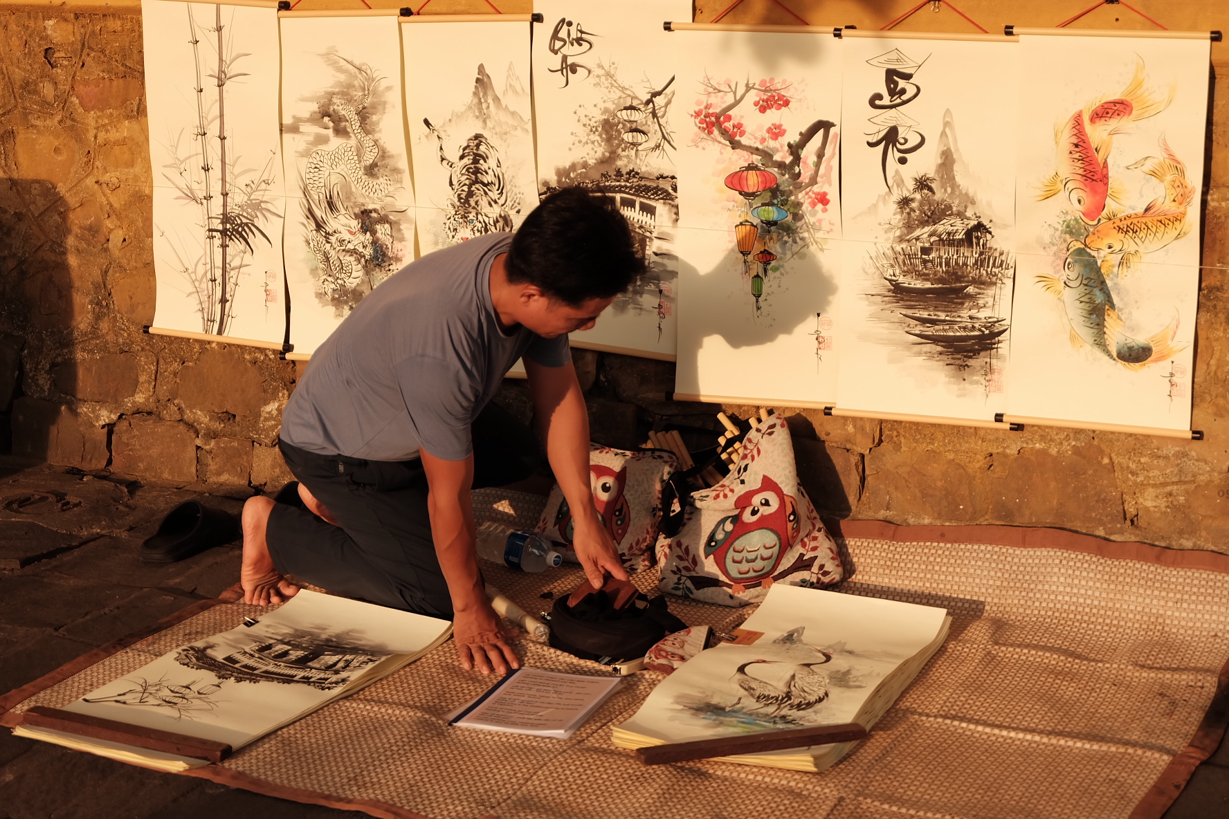 2F06B616-3D47-4DA4-9E14-9D1155F24A67-28701-00000A8281BE6B37 2