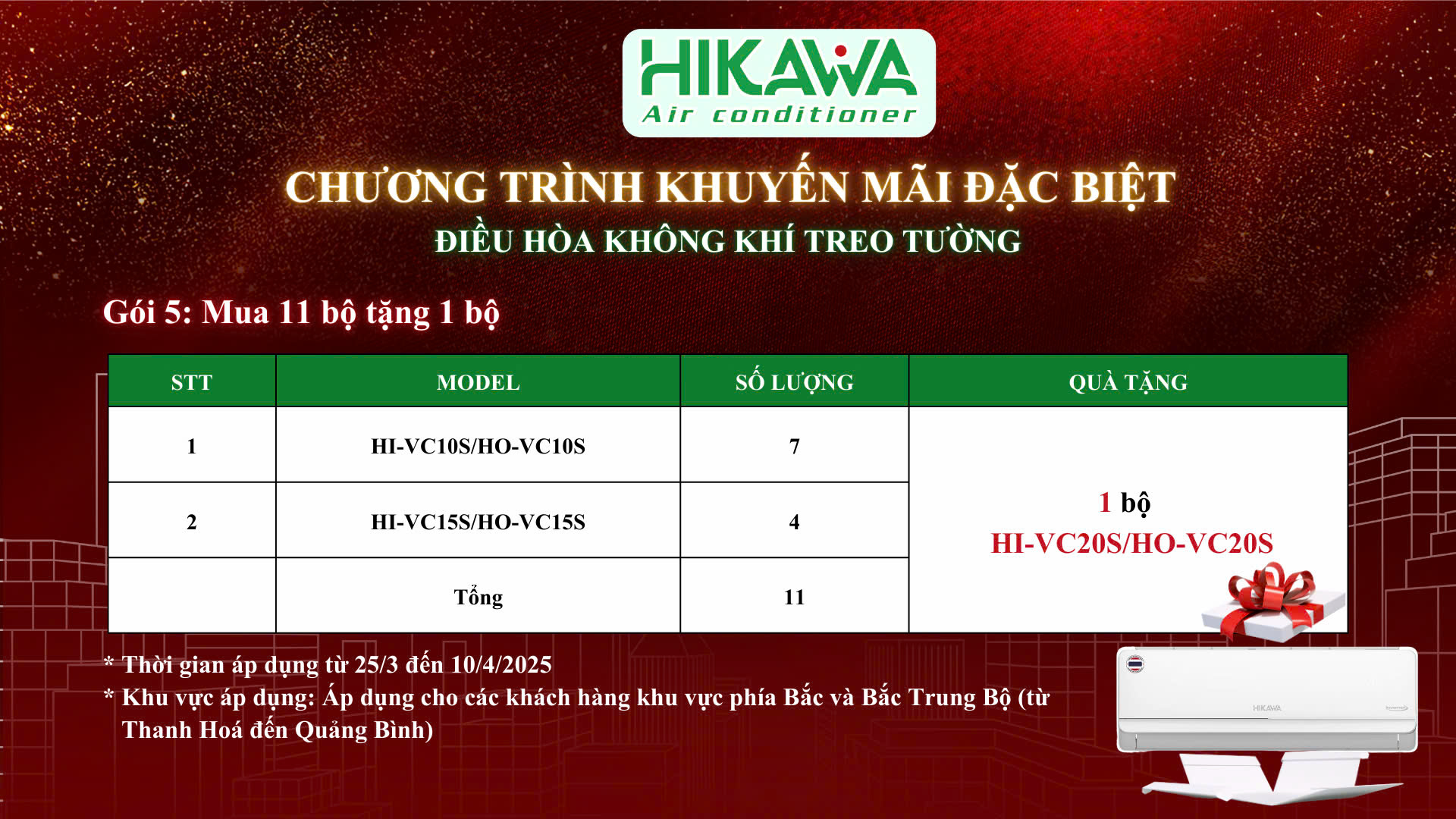 43a0333a510fe151b81e2