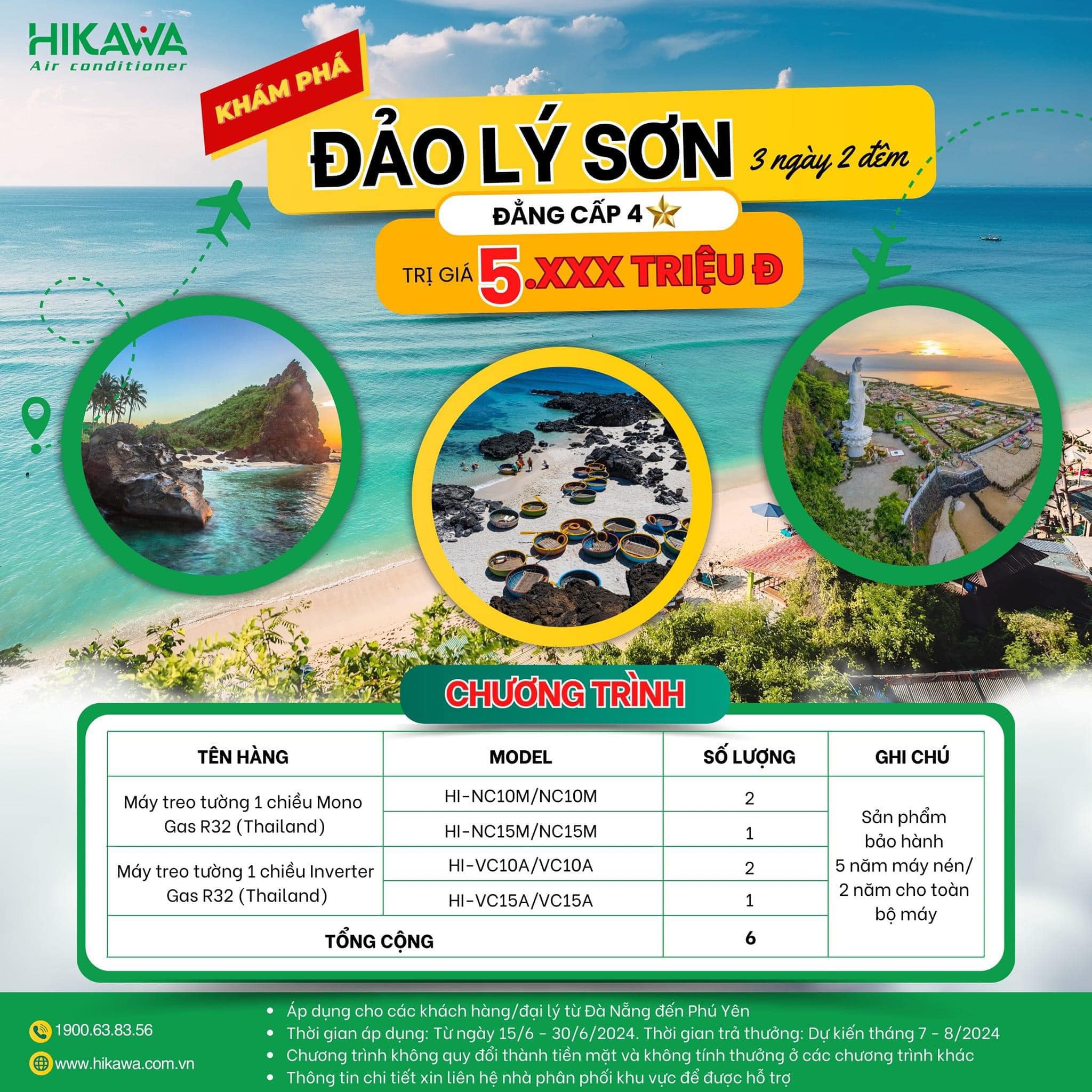 448019129_823410246353142_389375967259439381_n (1)