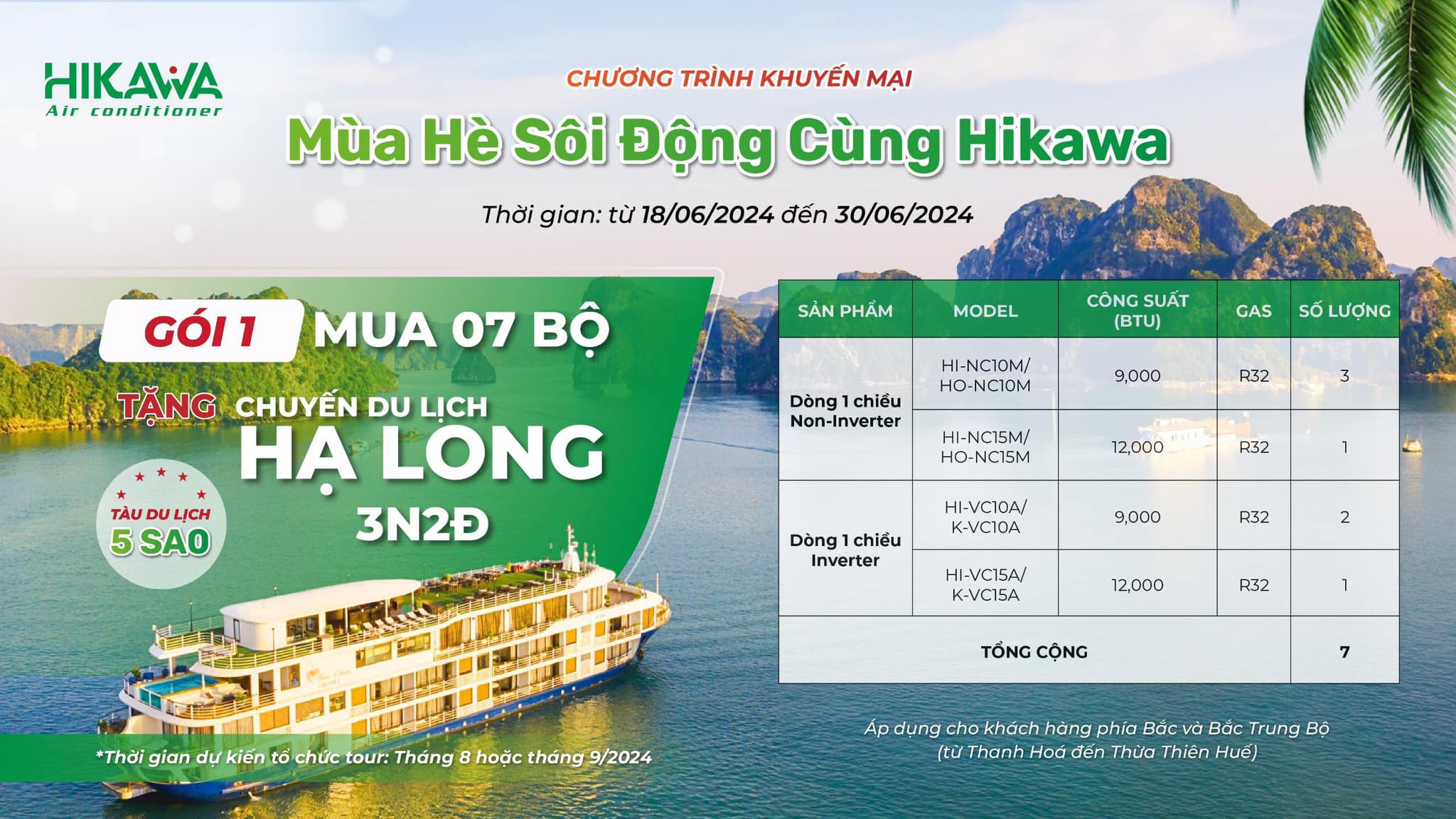 448534563_826678656026301_7681008395485967711_n