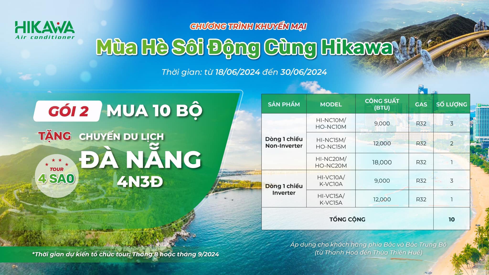 448590830_826678632692970_1725273951481179891_n