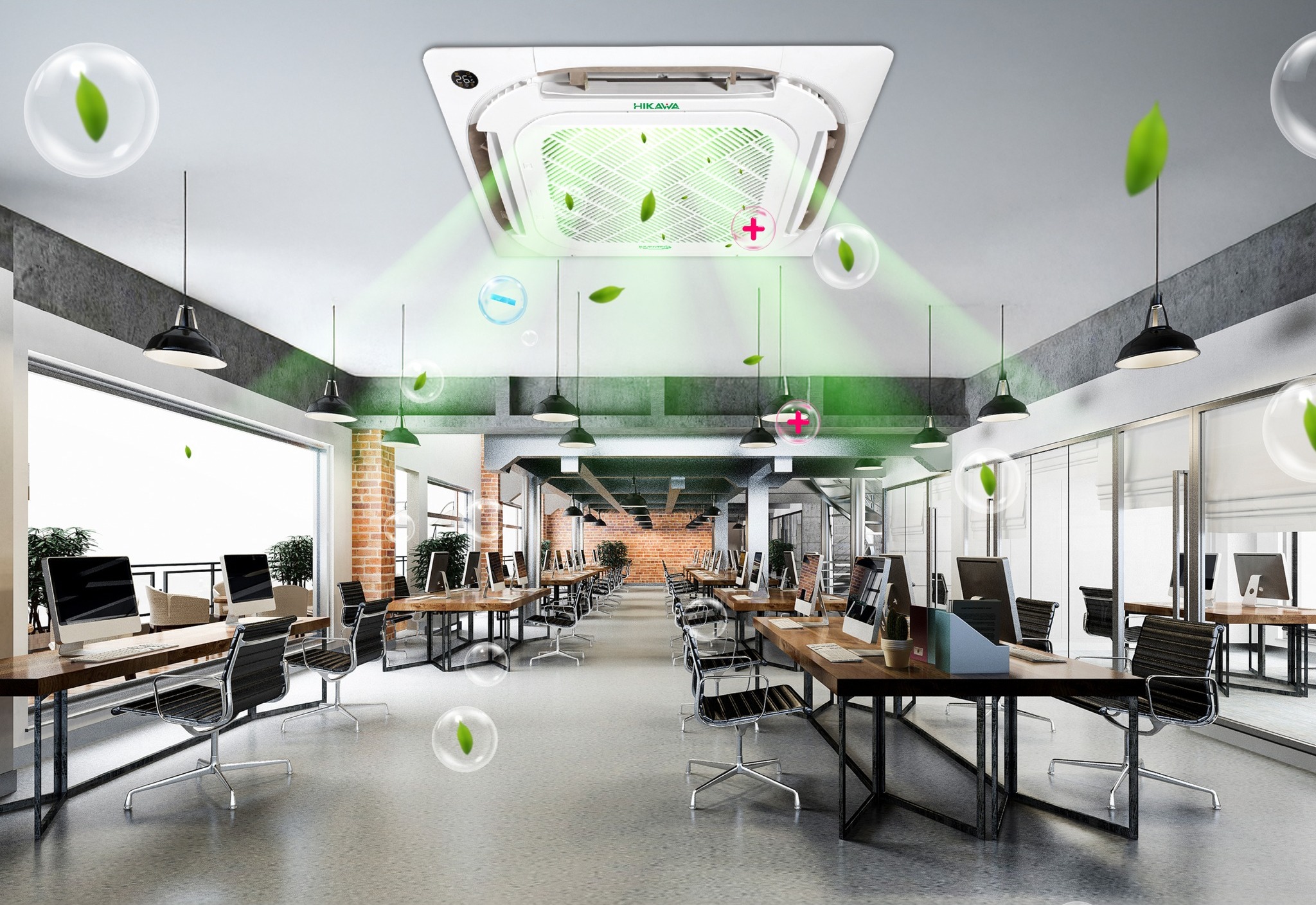 482214738_633808802593236_7771755819770806692_n (2)