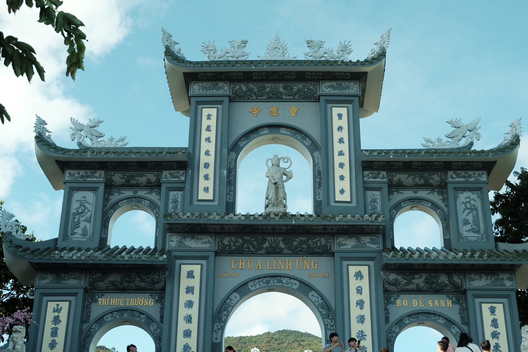 52BD5A5B-3761-4DC4-9CB3-F3753980372C-34010-00000BF05BAD259B