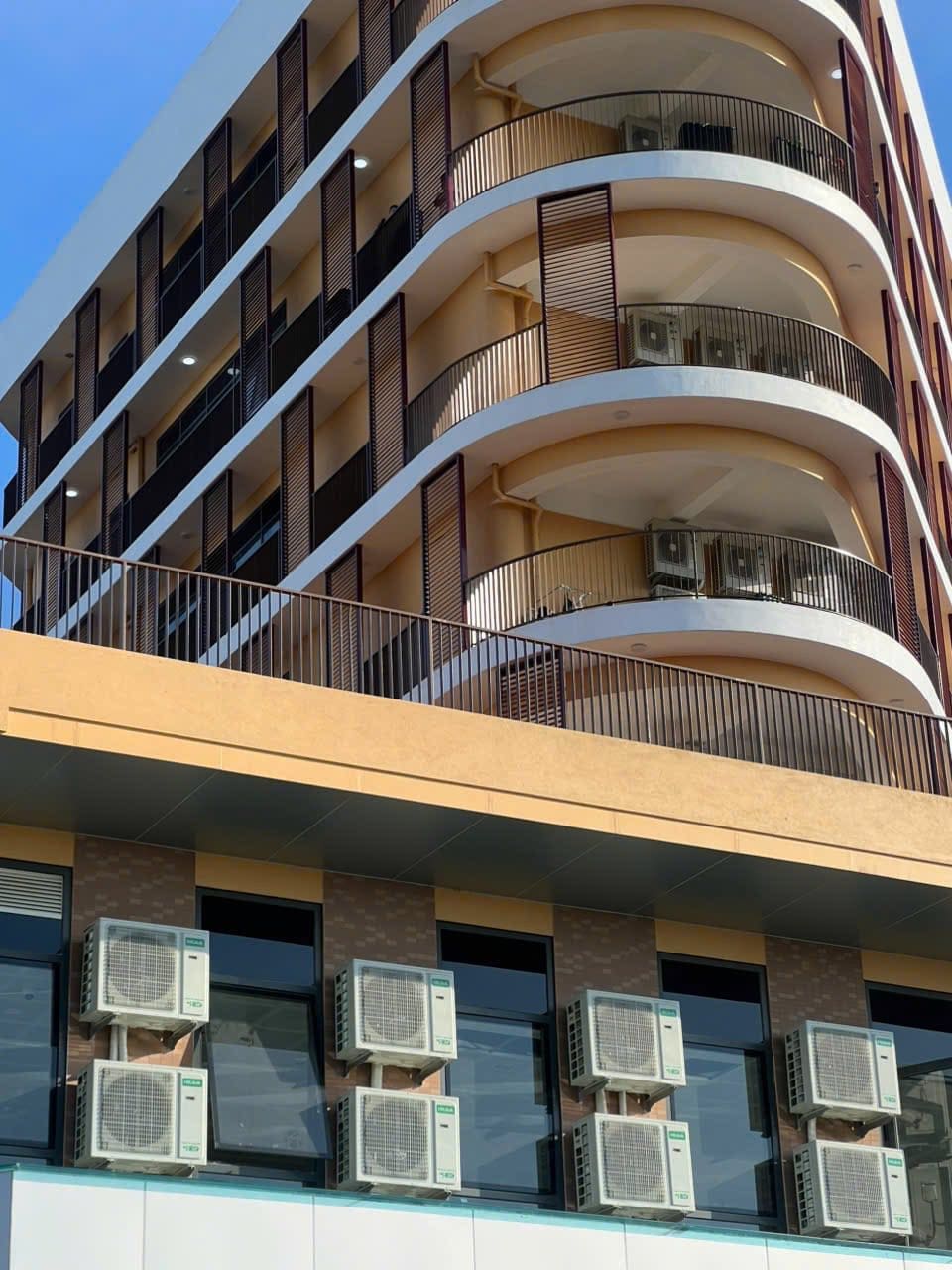 531171111_1263521418609584_6737858650873691093_n (1)