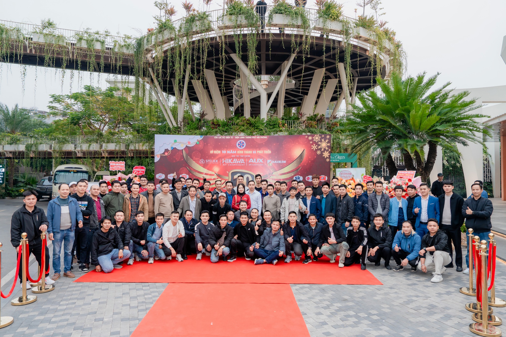 617836272_878996011407846_5824823543440312635_n_2