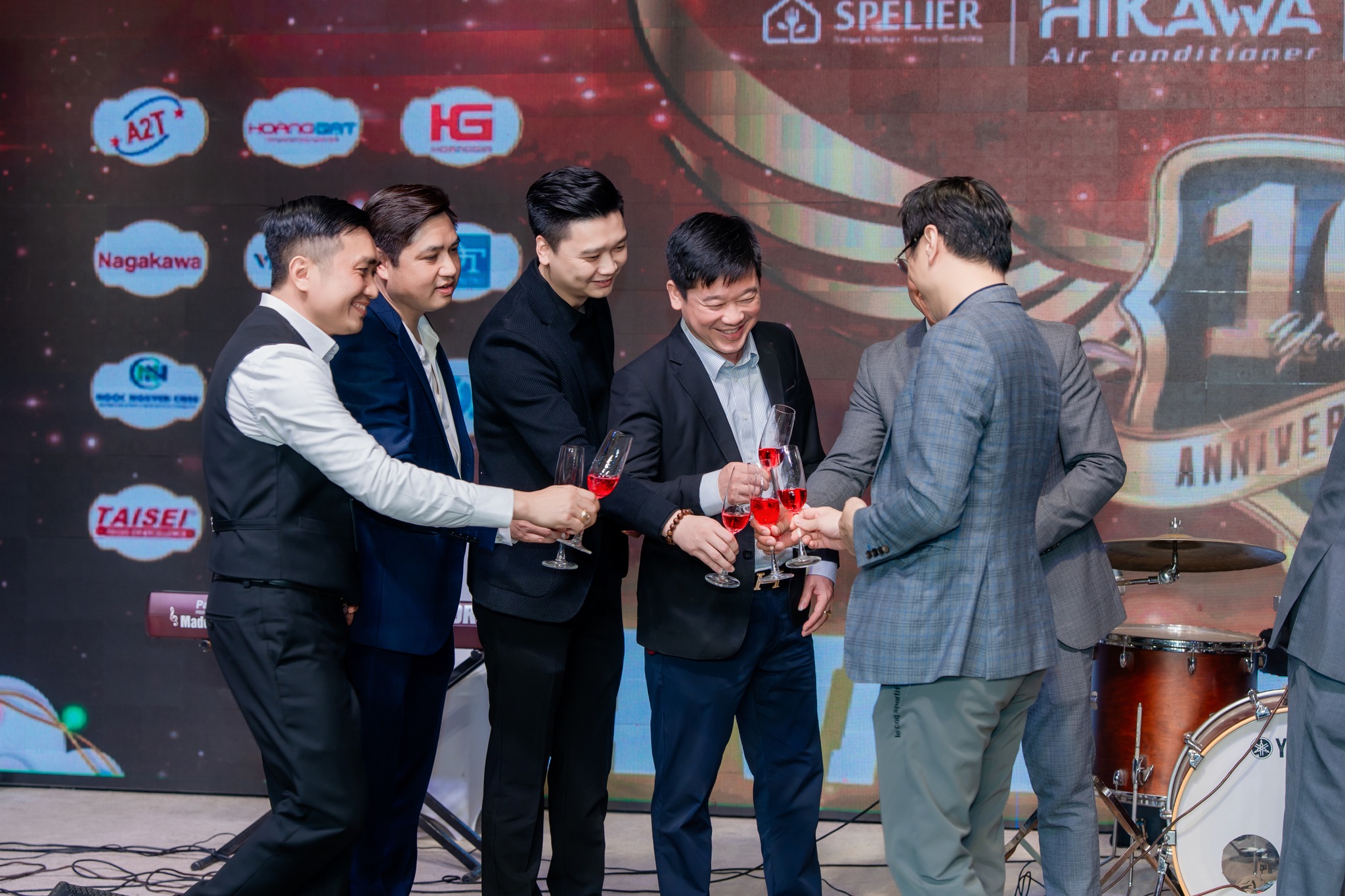 618145865_878996348074479_428767702244254826_n_2