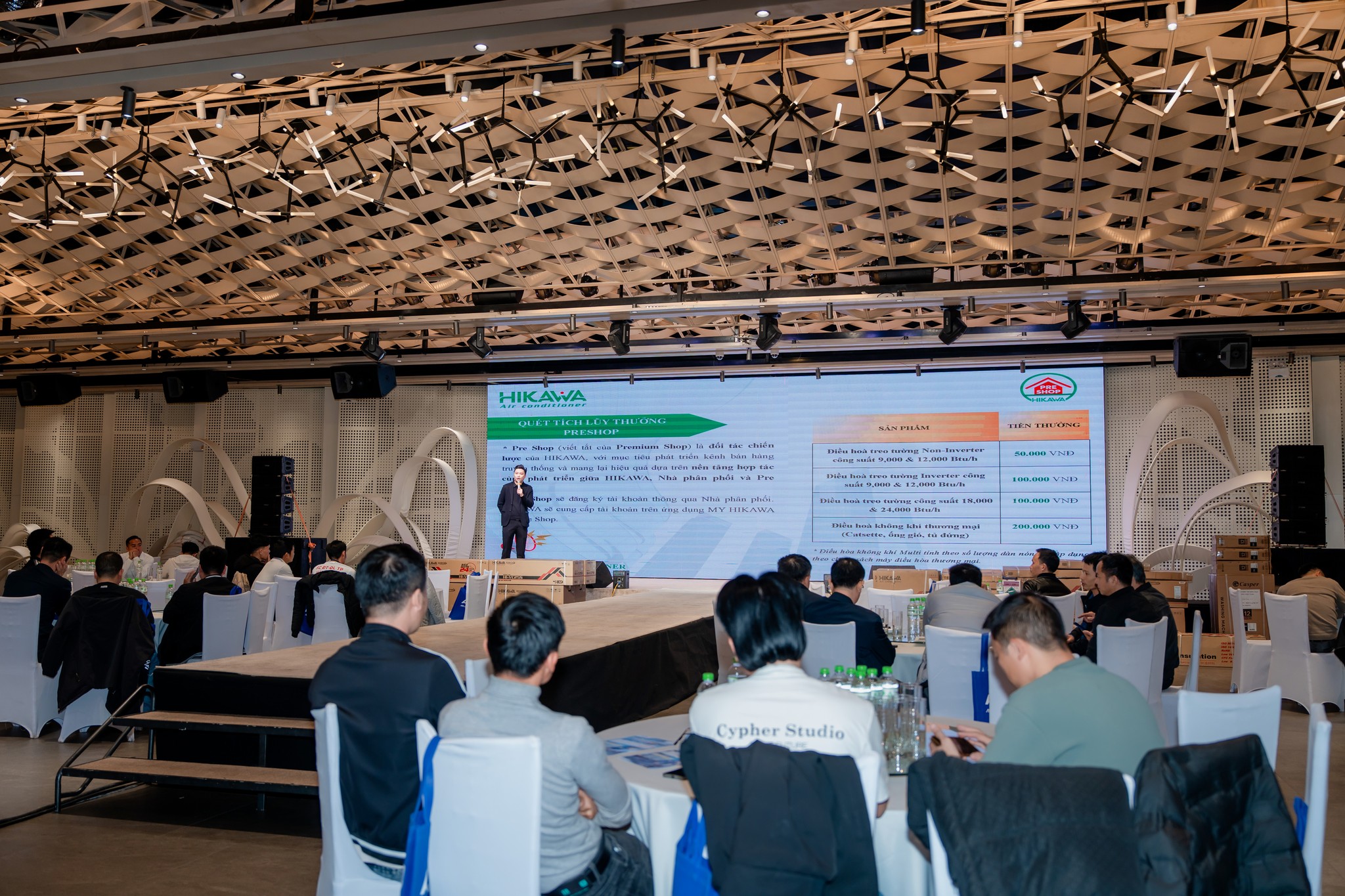 618572812_878995871407860_5088633740229913689_n_2