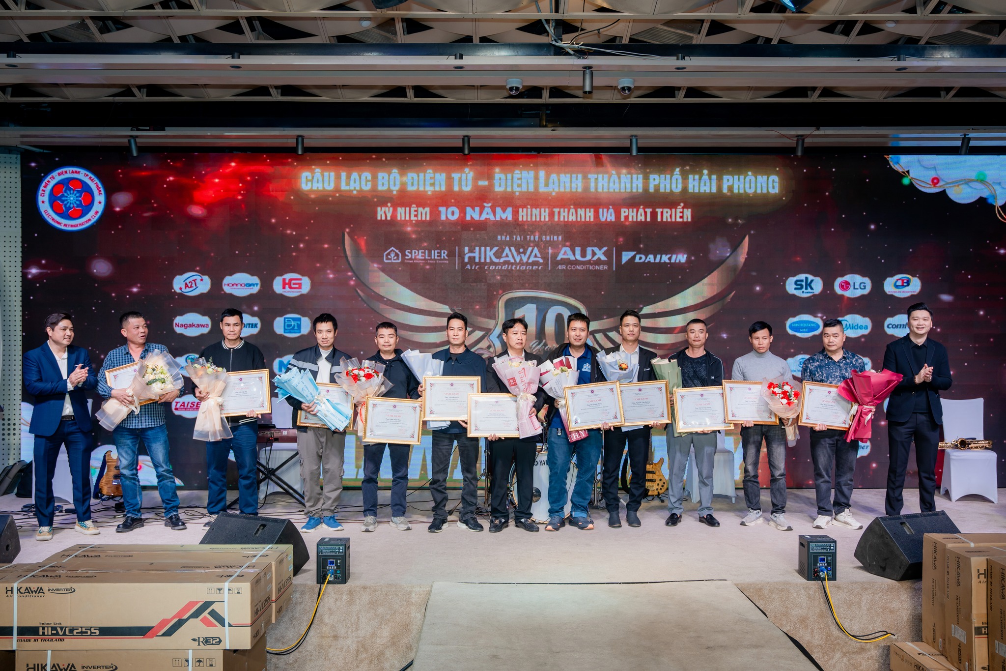 618819143_878996391407808_2063533612736780386_n_2