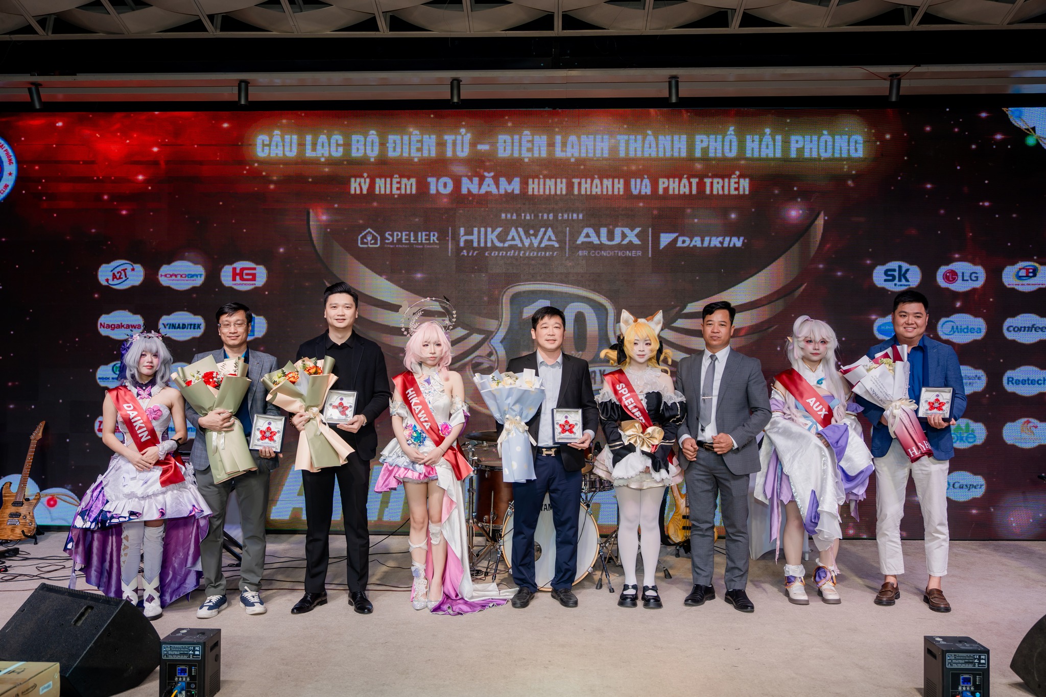 618836594_878996504741130_4055132124925489054_n_2