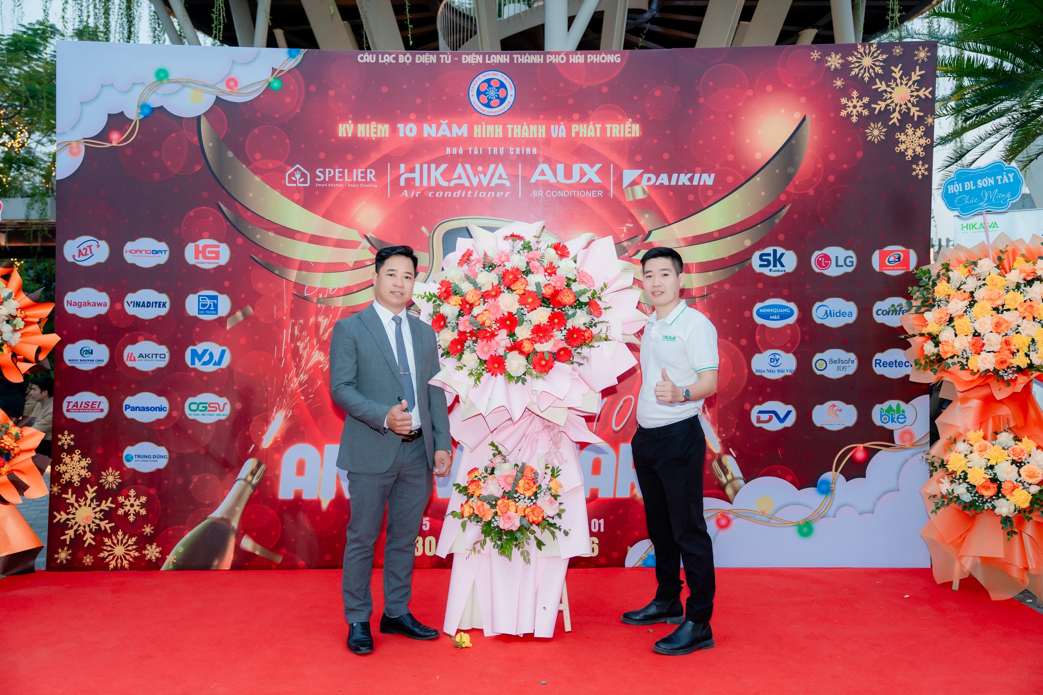 619266134_878996608074453_8569514319937128660_n_2