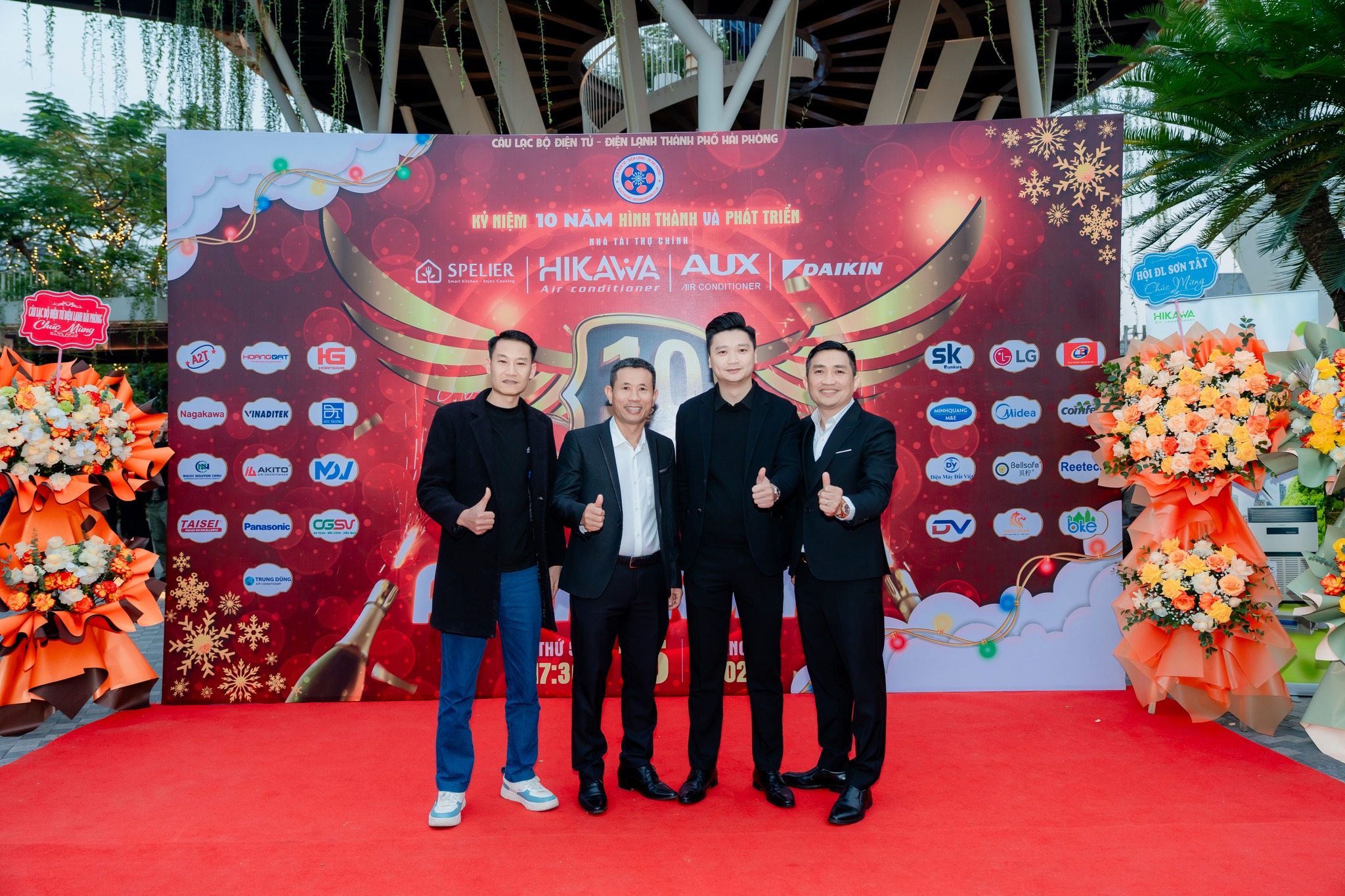 619397845_878996691407778_6421671775885363694_n_2