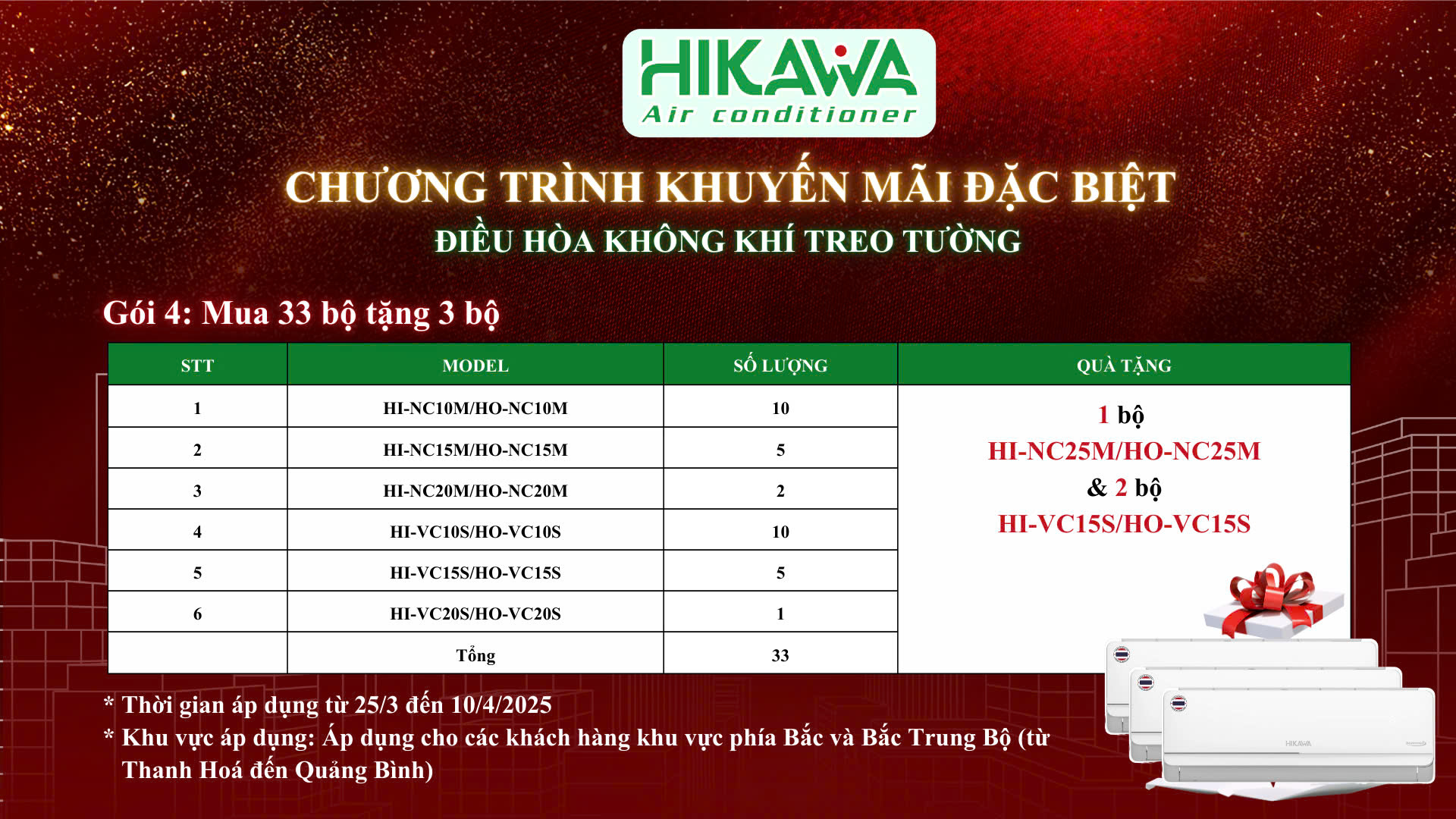 982cf1b6938323dd7a923