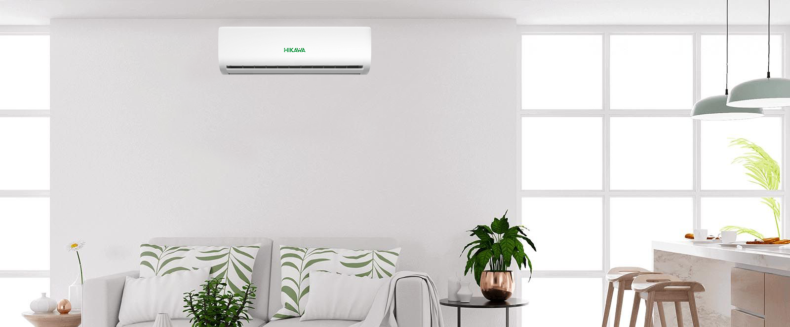 6527600_preview-removebg-preview