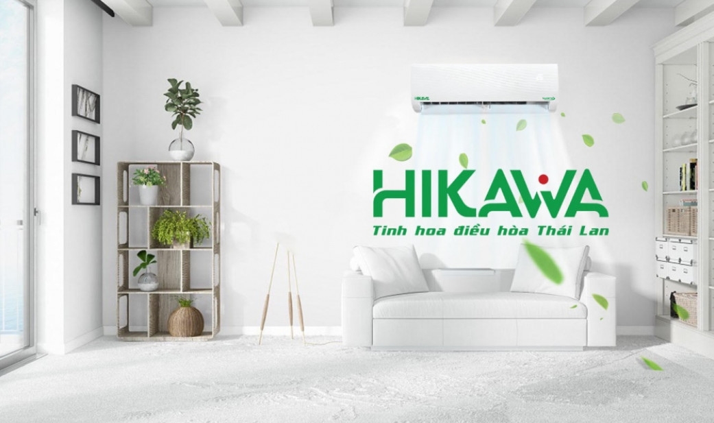 78591367854e7110285f