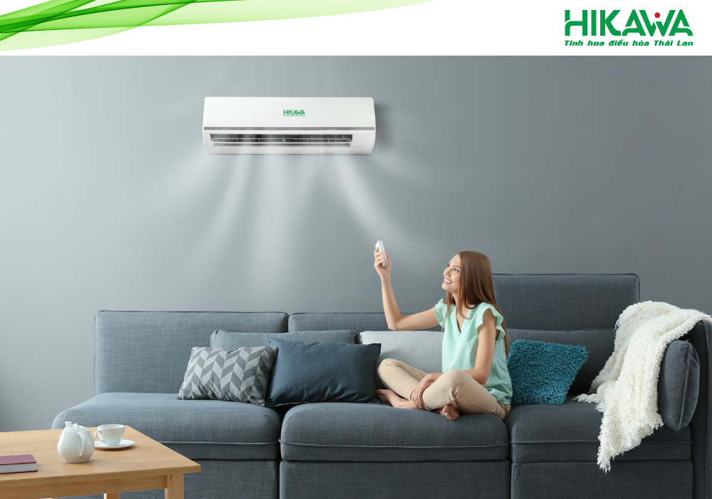 Tổng-hợp-7-cách-dùng-điều-hòa--đúng-cách-mà-lại-bảo-vệ-sức-khoẻ-mùa-nắng-nóng