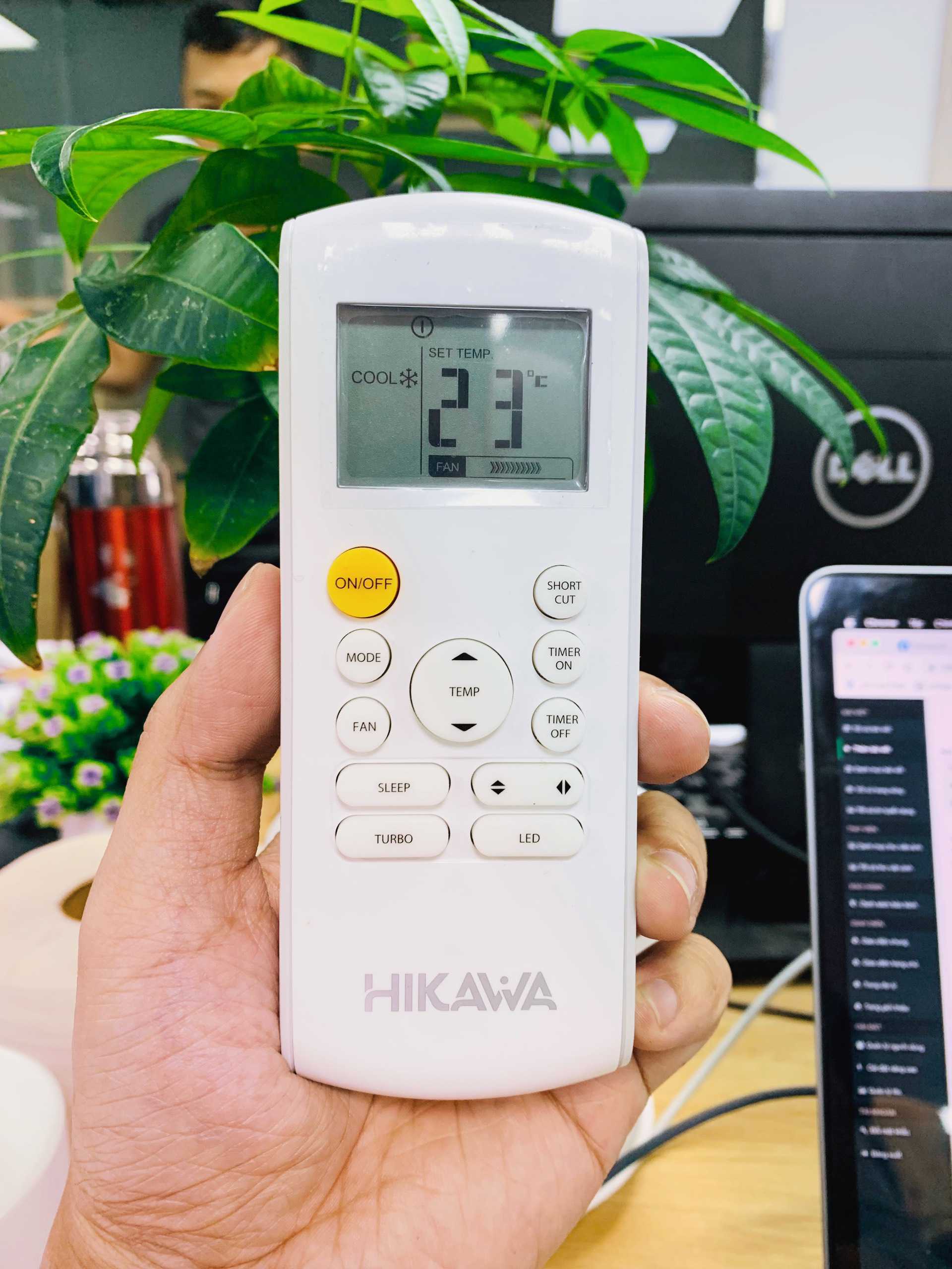 huong_dan_su_dung_dieu_khien_dieu_hoa_HIKAWA1