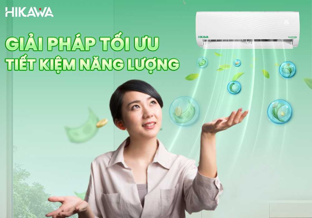 Hikawa_tiết_kiệm_năng_lượng