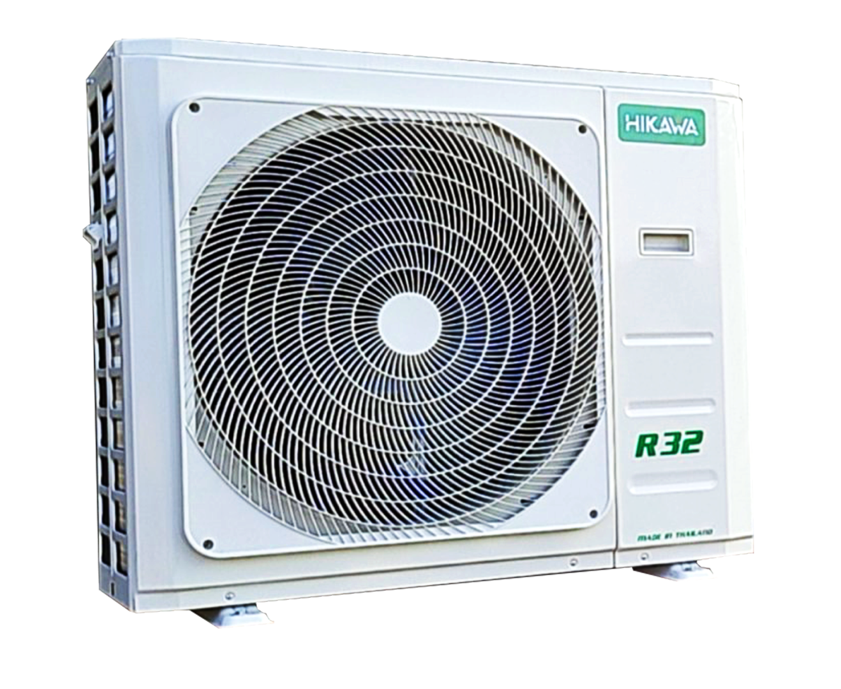 dieu hoa am tran la gi 4