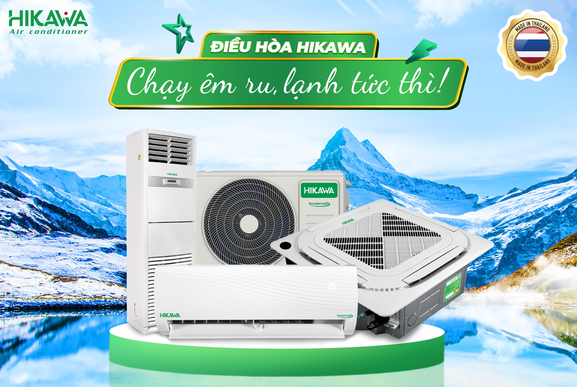 dieu-hoa-hikawa-chay-em-ai