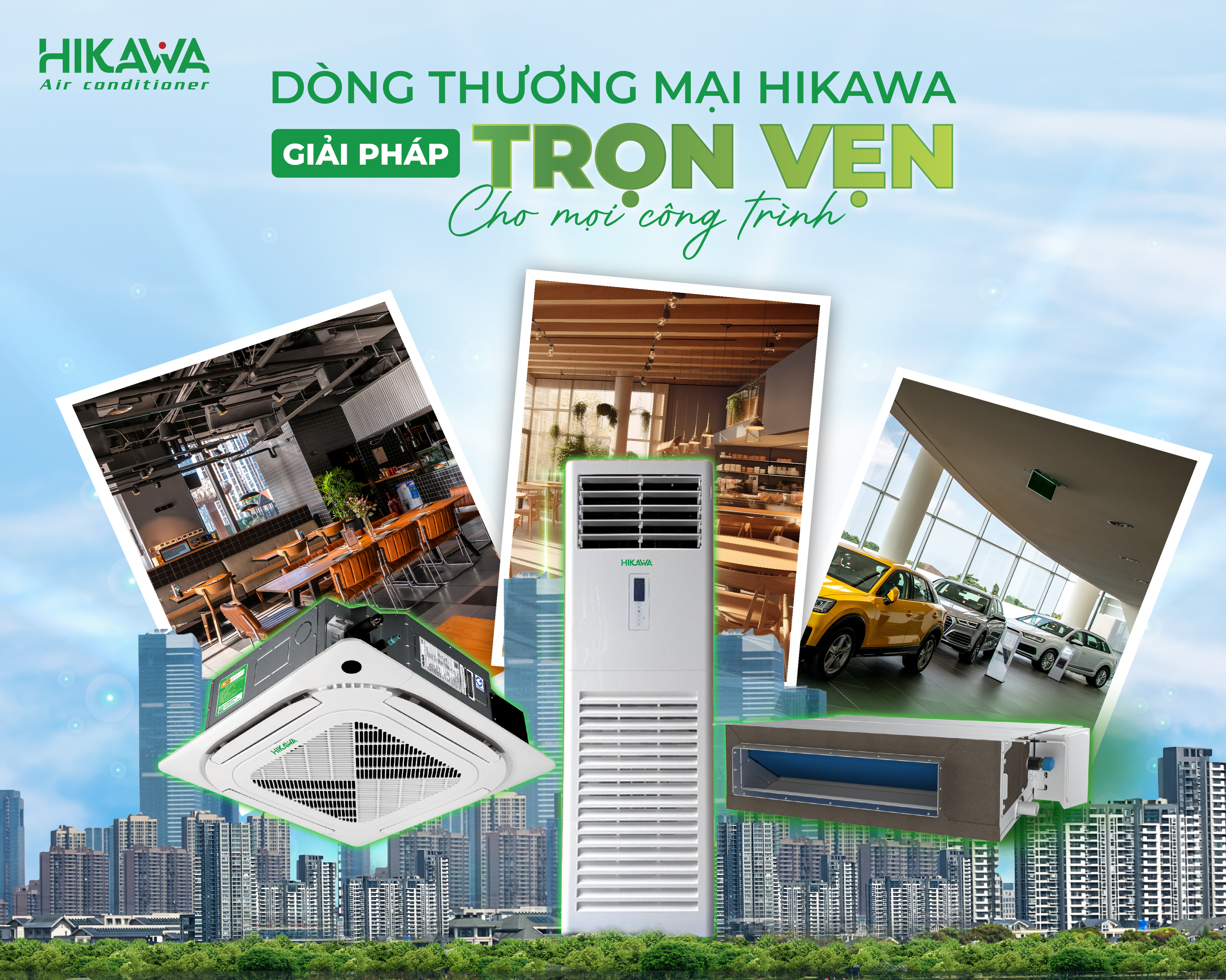 dieu-hoa-hikawa-giai-phap-cong-trinh