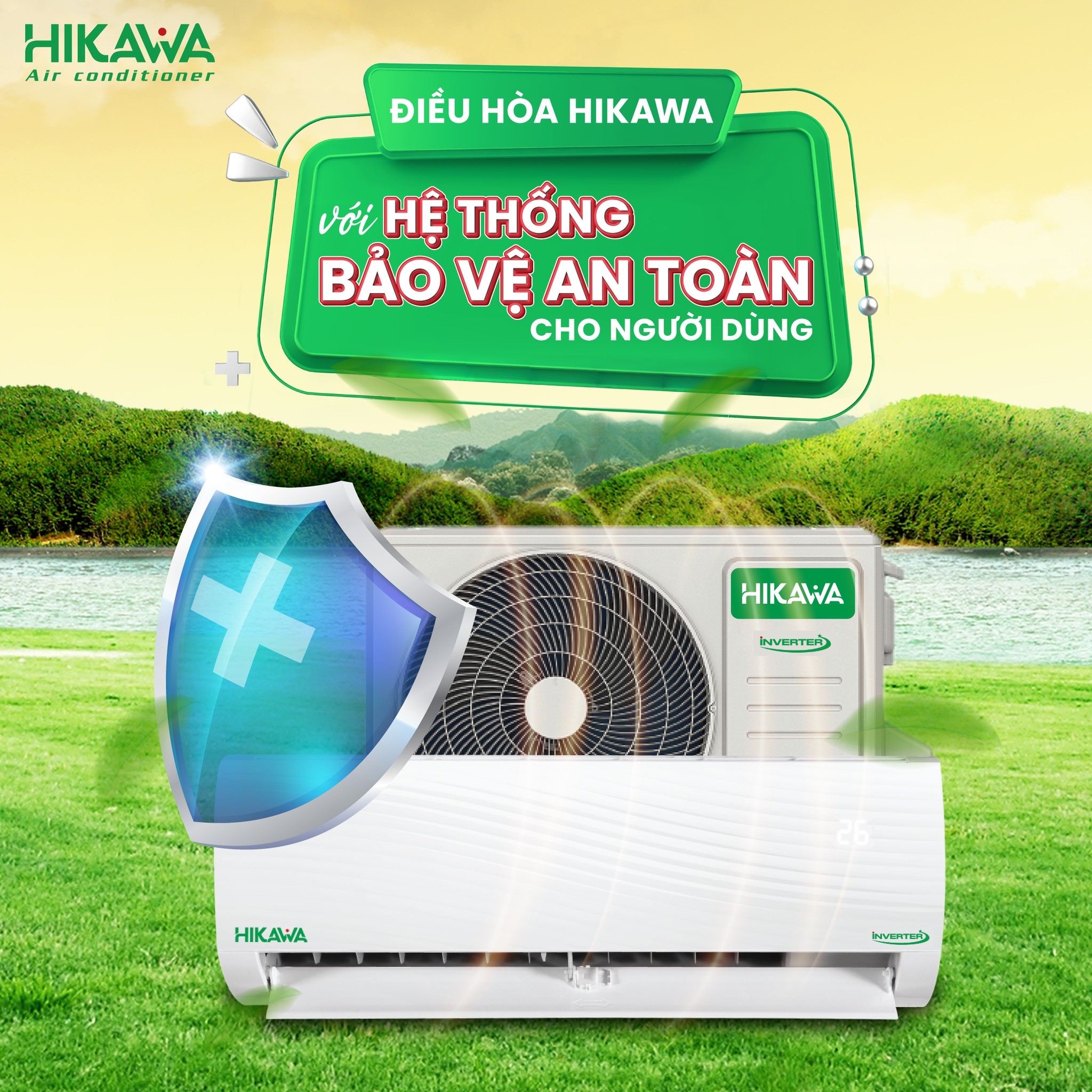 dieu-hoa-hikawa-he-thong-bao-ve-an-toan