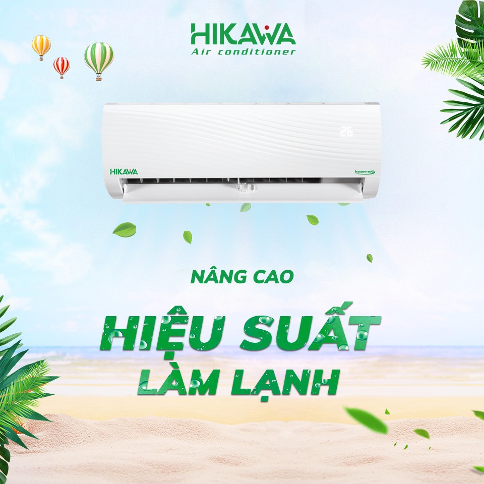 dieu-hoa-hikawa-nang-cao-hieu-suat-lam-lanh