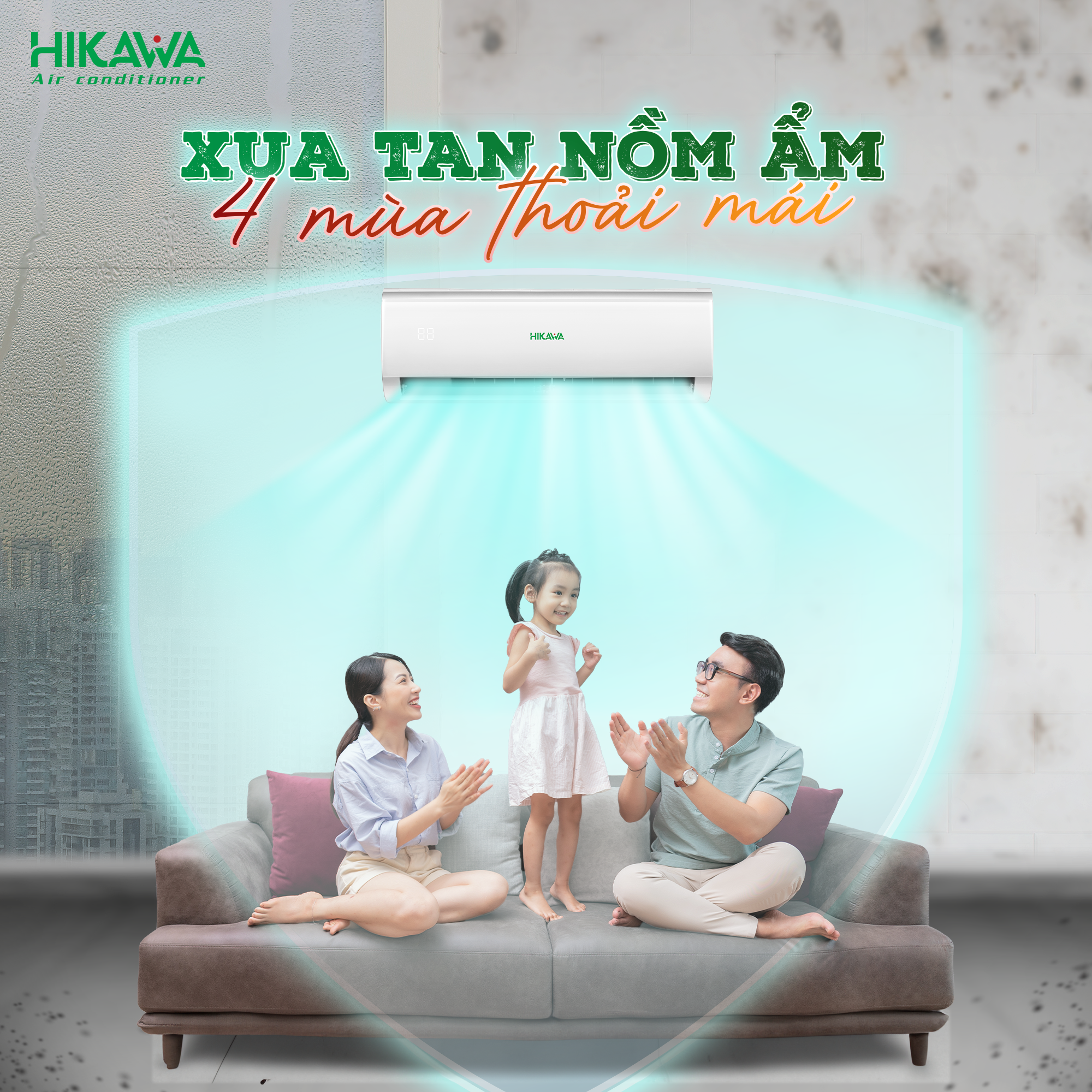 dieu-hoa-hikawa-nom-am