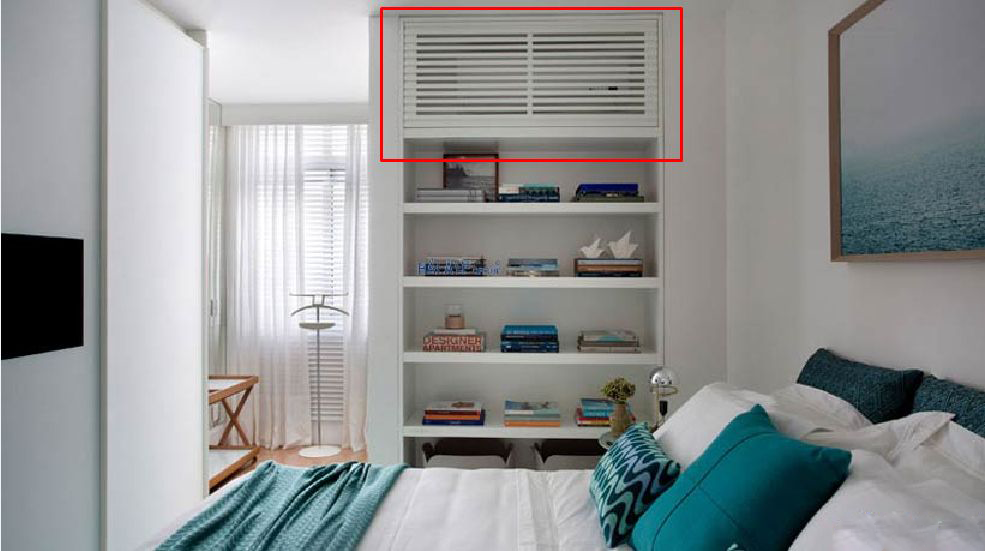 giau-dieu-hoa-trong-tu-canh-thua